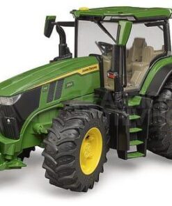 John Deere 7R 350
