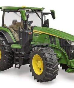 John Deere 7R 350