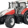 Steyr 6300 Terrus