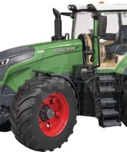 Fendt 1050 Vario