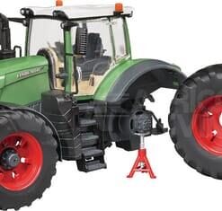 Fendt 1050 Vario