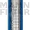 Filtro válido para AdBlue®