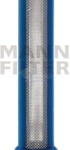 Filtro válido para AdBlue®