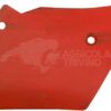 Terra Dig right wear plate 2 Terra Dig right wear plate