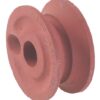 Rodillo tensor 9x31 B=32