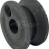 Rodillo tensor 9x31 B=35 6 Rodillo tensor 9x31 B=35