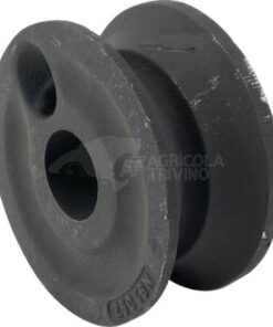 Rodillo tensor 9x31 B=35