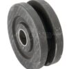 Rodillo tensor 13x45 B=30 7 Rodillo tensor 13x45 B=30