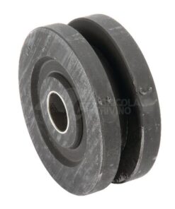 Rodillo tensor 13x45 B=30