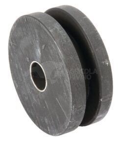 Rodillo tensor 13x45 B=30 6 Rodillo tensor 13x45 B=30
