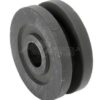 Rodillo tensor 14x50 B=35 10 Rodillo tensor 14x50 B=35