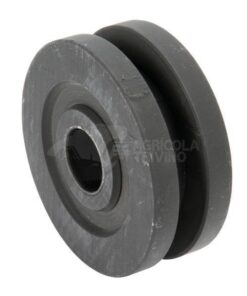 Rodillo tensor 14x50 B=35