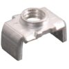 Tornillo de contacto Apem