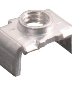 Tornillo de contacto Apem