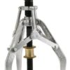 Extractor de 3 brazos 25-260mm