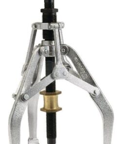Extractor de 3 brazos 25-260mm