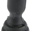 Tapa Joystick para inter. 6x