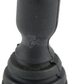 Tapa Joystick para inter. 6x