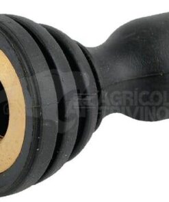 Tapa Joystick para inter. 6x