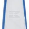 Filtro de urea