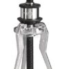 Extract. u.306 toma int. - 23-130 mm 4 Extract. u.306 toma int. - 23-130 mm