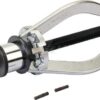 Extract. u.306 - 3 garras - 7-140 mm 4 Extract. u.306 - 3 garras - 7-140 mm