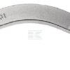 Garra extra para U.306, exterior de 185 mm 5 Garra extra para U.306, exterior de 185 mm