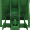 Engan. remolque p. John Deere