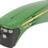 Capó para John Deere