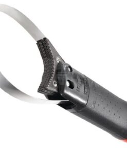 Llave filtro aceite 66-106mm