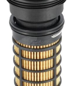 Filtro de urea