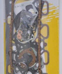 Bolsa de juntas de culata p/Perkins