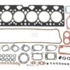 Juego de juntas de culata Perkins 2 Cylinder head gasket set Perkins
