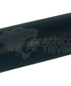 Tubo p/Perkins