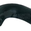 Manguito p/Perkins 2 Manguito p/Perkins