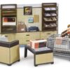 Tienda UPS 13 Tienda UPS