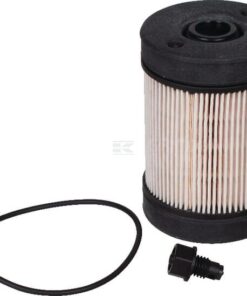 Kit de filtros