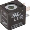Bobina de solenoide 230V-50/60Hz