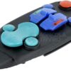 Juego de reparación