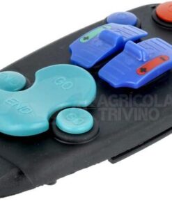 Juego de reparación
