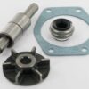 Kit de reparación p/Perkins