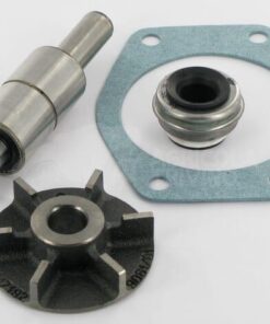 Kit de reparación p/Perkins