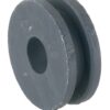 Rodillo tensor 30 mm