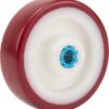 Rueda 100 mm