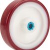 Rueda 125 mm