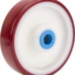 Rueda 160 mm