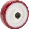 Rueda 100 mm