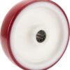 Rueda 160 mm