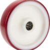 Rueda 200 mm 8 Rueda 200 mm