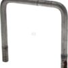 U-Bolt M12x110x102-30